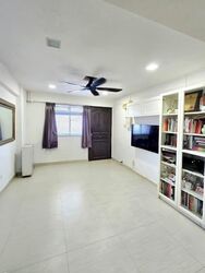 Blk 65 Marine Drive Gardens (Marine Parade), HDB 3 Rooms #635663061